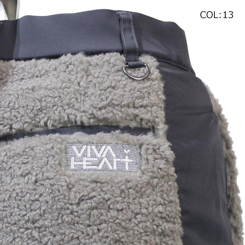 VIVA HEART（ビバハート） VIVA HEART 012-49170 012-79140 レディース