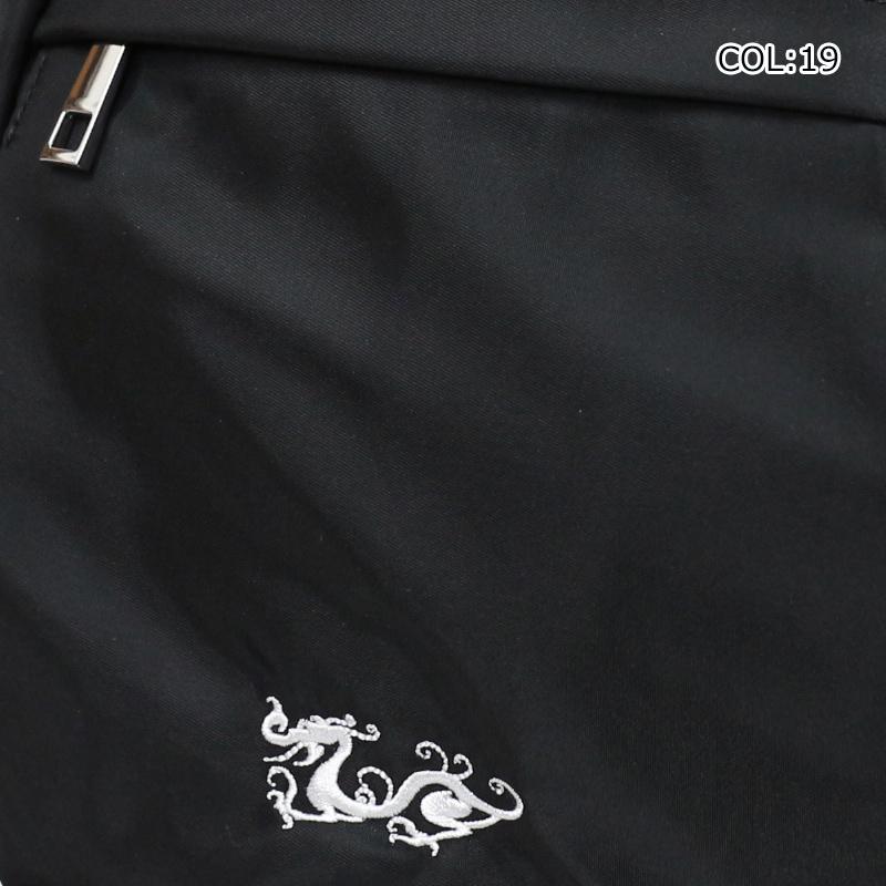 Dance With Dragon（ダンスウィズドラゴン） Dance With Dragon D3