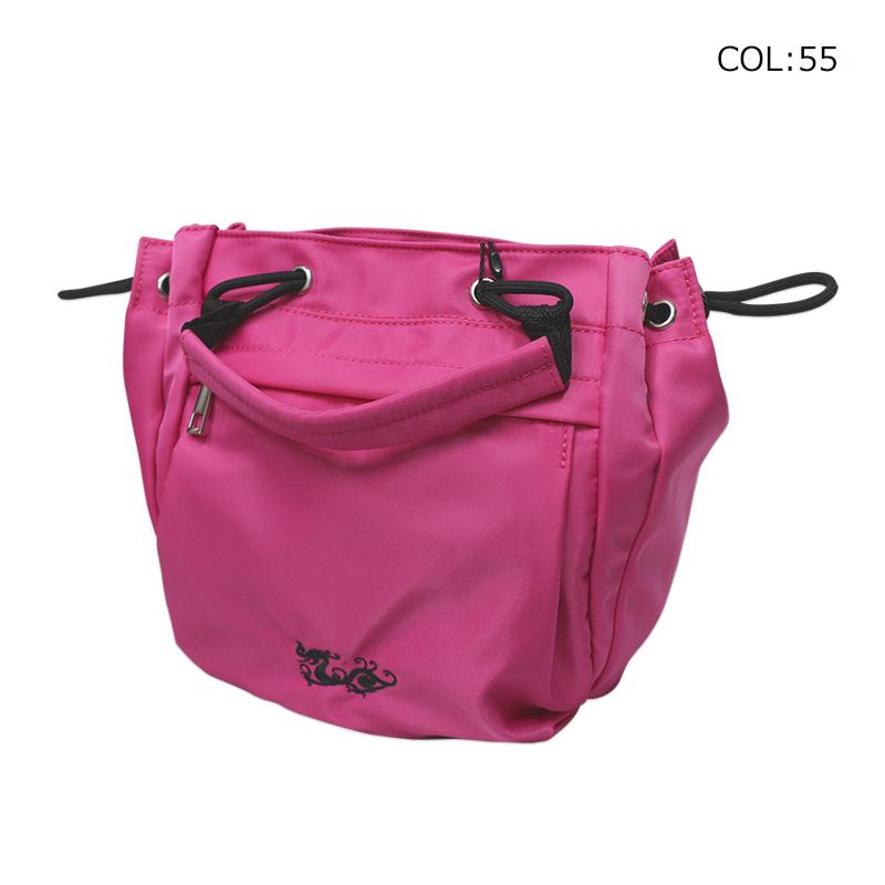 Dance With Dragon（ダンスウィズドラゴン） Dance With Dragon D3