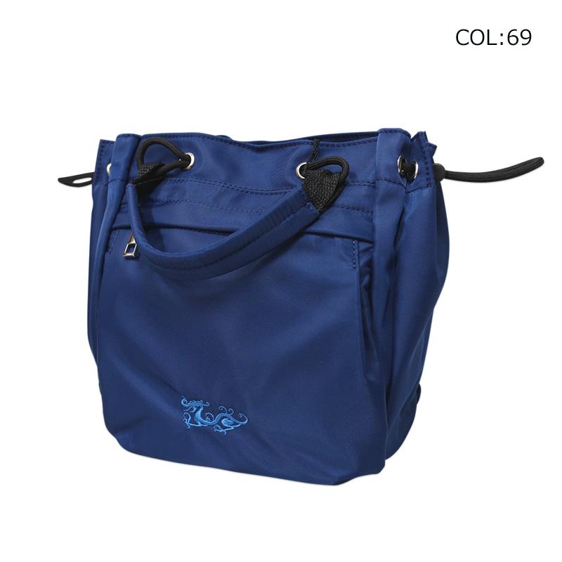 Dance With Dragon（ダンスウィズドラゴン） Dance With Dragon D3