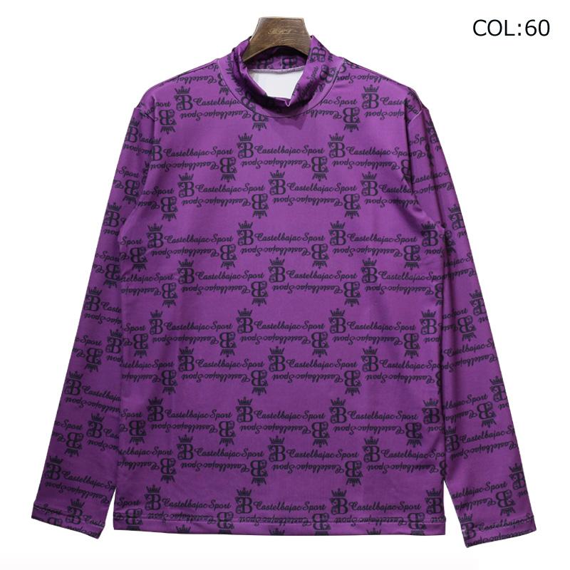 CASTELBAJAC SPORT カステルバジャック 7233371154 メンズ インナー