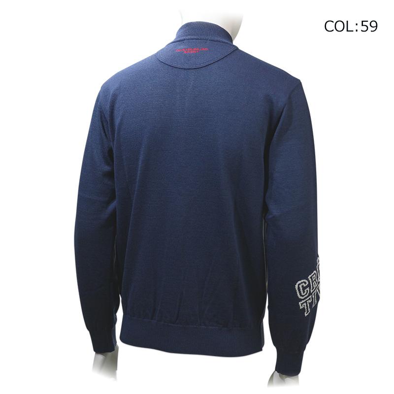 CASTELBAJAC SPORT カステルバジャック 7233461116 メンズ ハーフ