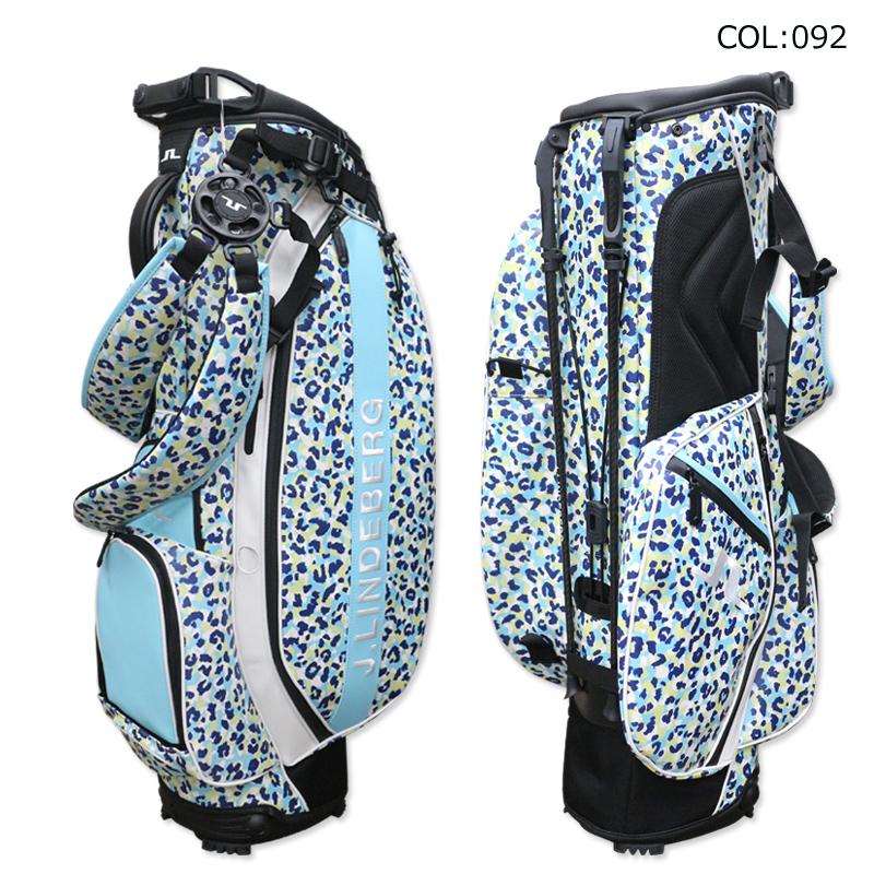 J.LINDEBERG ジェイリンドバーグ 073-11401 9.0型(3.6kg) VESSEL J.LINDEBERG ジェイリンドバーグ 073-11401 9.0型(3.6kg) VESSEL