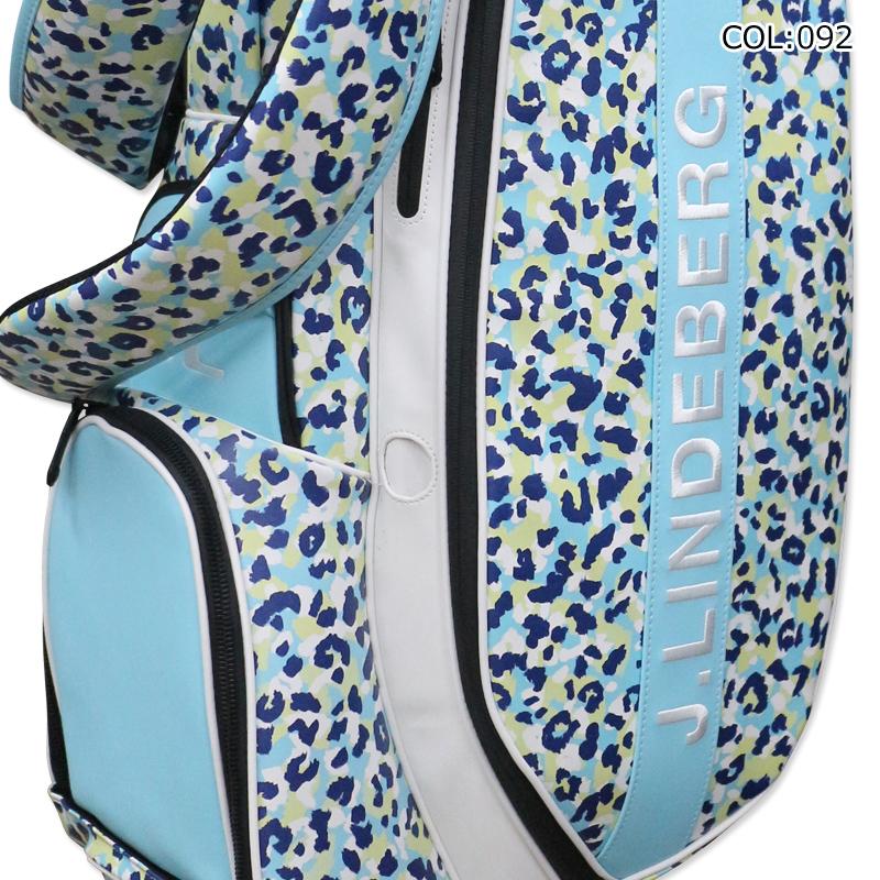J.LINDEBERG ジェイリンドバーグ 073-11401 9.0型(3.6kg) VESSEL J.LINDEBERG ジェイリンドバーグ 073-11401 9.0型(3.6kg) VESSEL