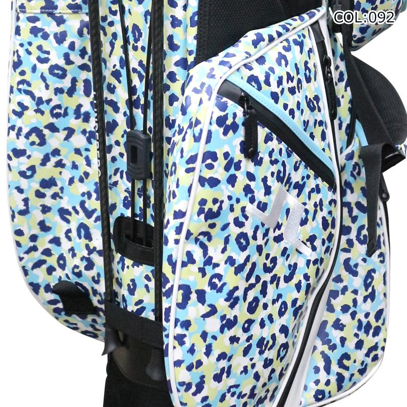J.LINDEBERG ジェイリンドバーグ 073-11401 9.0型(3.6kg) VESSEL J.LINDEBERG ジェイリンドバーグ 073-11401 9.0型(3.6kg) VESSEL