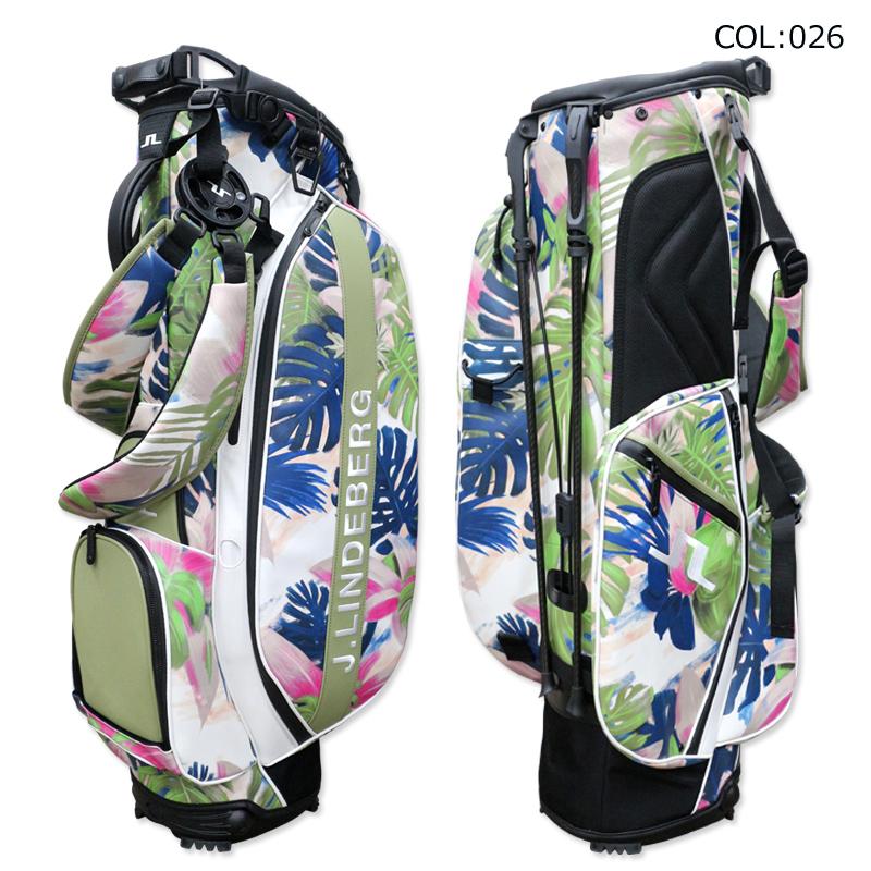 J.LINDEBERG ジェイリンドバーグ 073-11401 9.0型(3.6kg) VESSEL J.LINDEBERG ジェイリンドバーグ 073-11401 9.0型(3.6kg) VESSEL