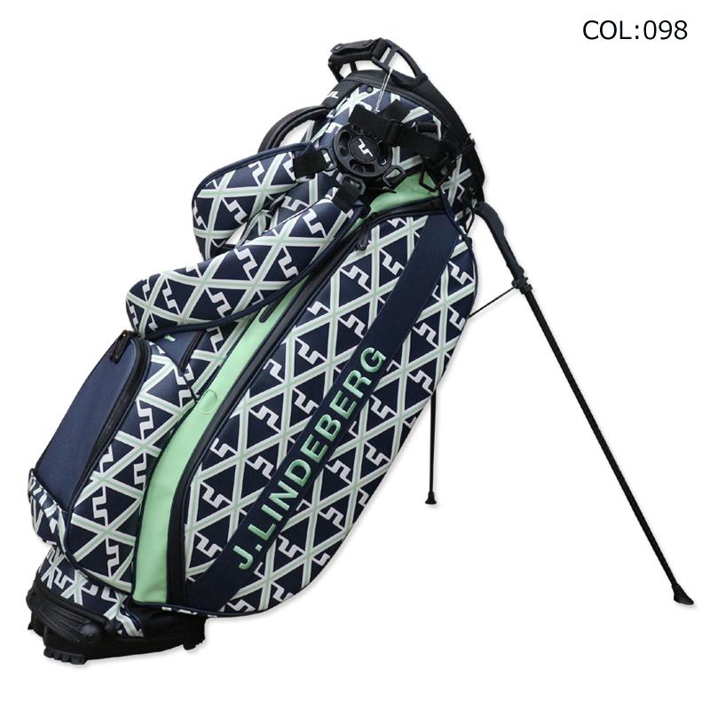 J.LINDEBERG ジェイリンドバーグ 073-11401 9.0型(3.6kg) VESSEL J.LINDEBERG ジェイリンドバーグ 073-11401 9.0型(3.6kg) VESSEL