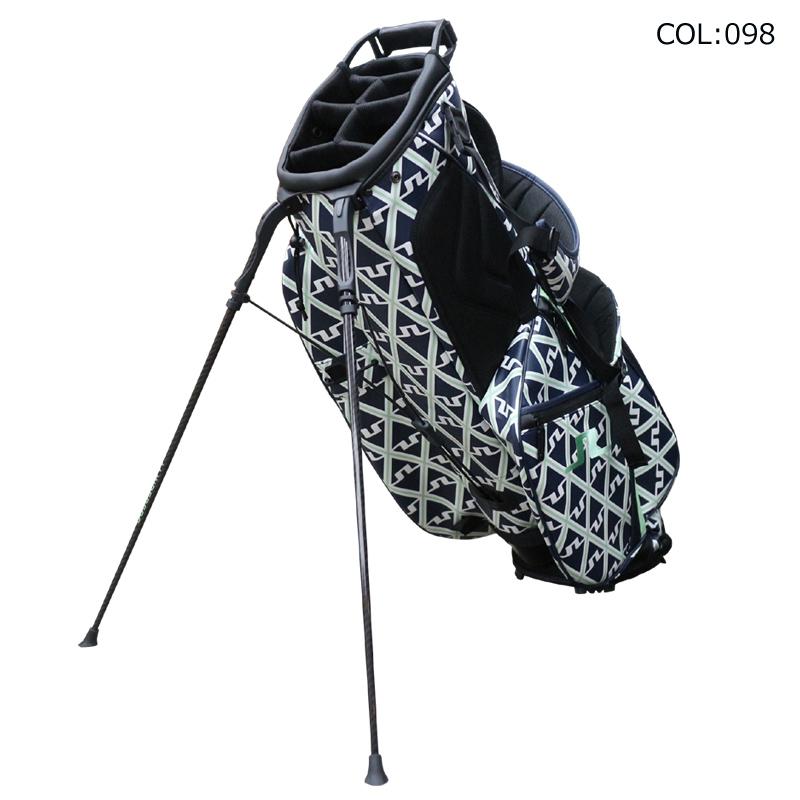 J.LINDEBERG ジェイリンドバーグ 073-11401 9.0型(3.6kg) VESSEL J.LINDEBERG ジェイリンドバーグ 073-11401 9.0型(3.6kg) VESSEL