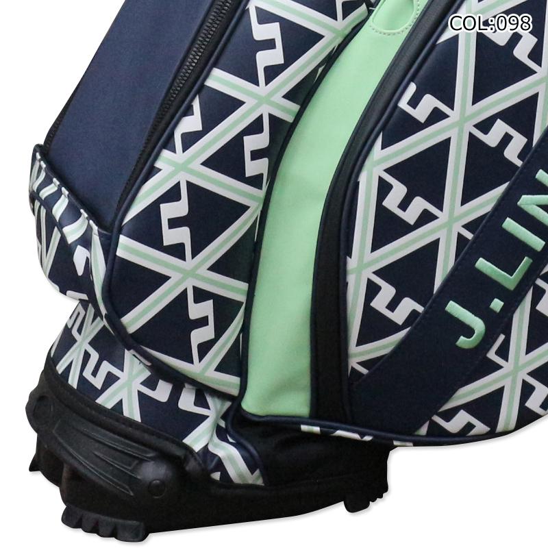 J.LINDEBERG ジェイリンドバーグ 073-11401 9.0型(3.6kg) VESSEL J.LINDEBERG ジェイリンドバーグ 073-11401 9.0型(3.6kg) VESSEL