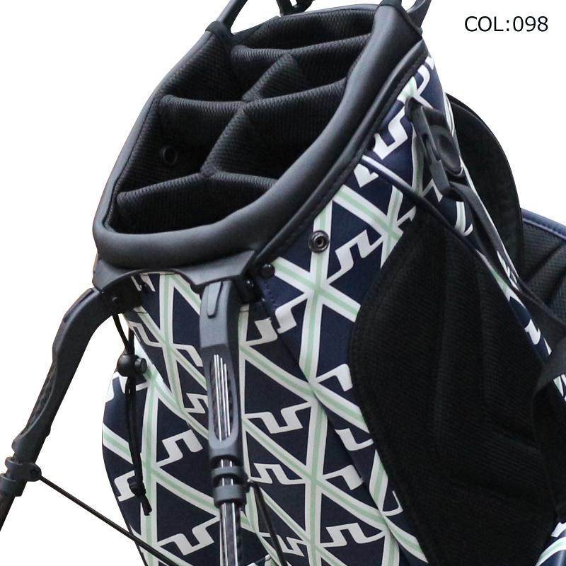 J.LINDEBERG ジェイリンドバーグ 073-11401 9.0型(3.6kg) VESSEL J.LINDEBERG ジェイリンドバーグ 073-11401 9.0型(3.6kg) VESSEL