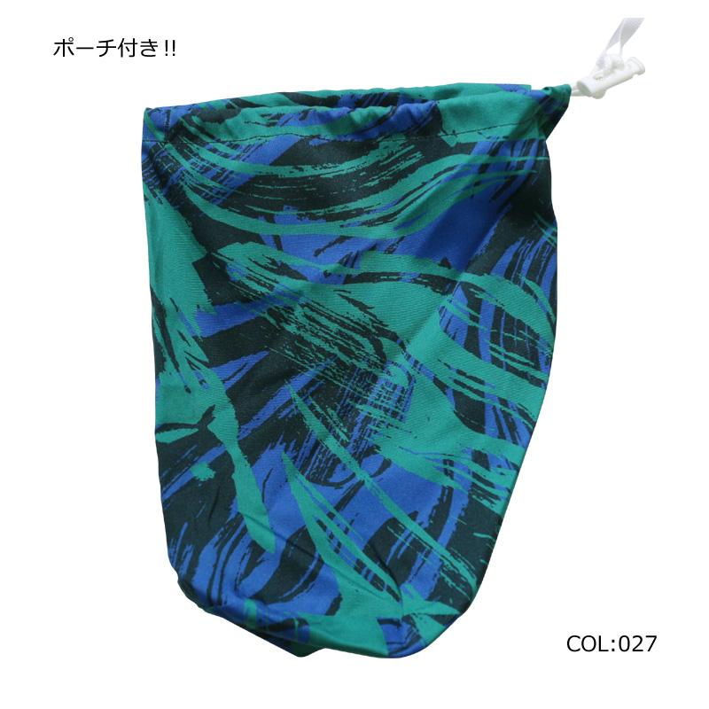 J.LINDEBERG（ジェイリンドバーグ） J.LINDEBERG 071-59921 メンズ