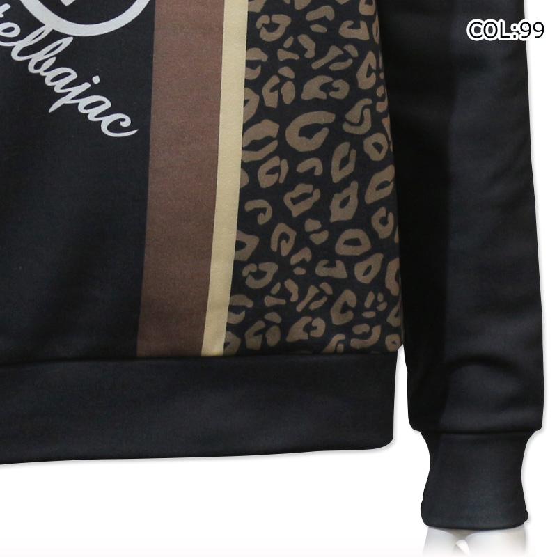 CASTELBAJAC SPORT カステルバジャック 7243370253 レディース