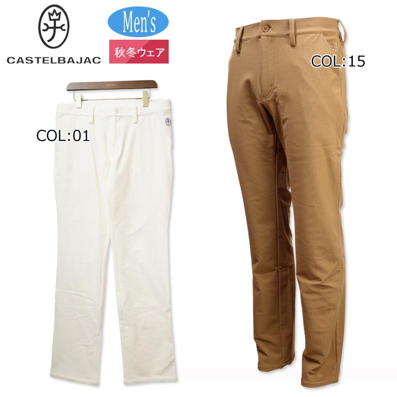 CASTELBAJAC SPORT カステルバジャック 7233440104 メンズ