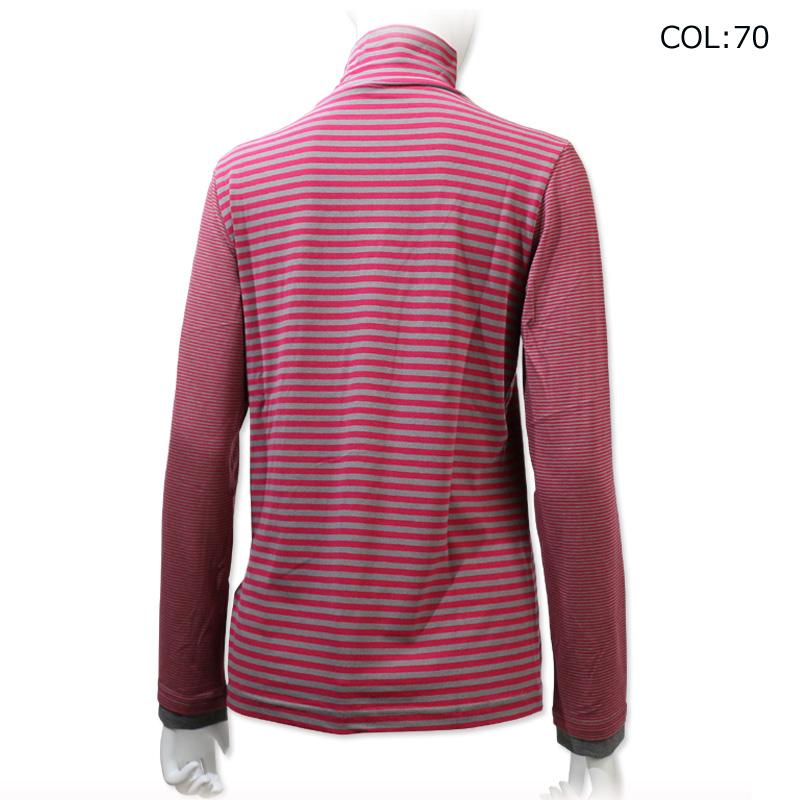CASTELBAJAC SPORT カステルバジャック 7243371217 レディース シャツ