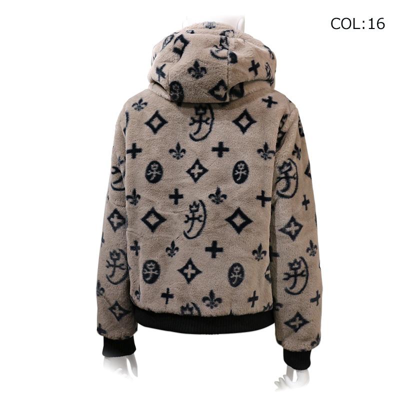 CASTELBAJAC カステルバジャック 7223412216 レディース CASTELBAJAC カステルバジャック 7223412216 レディース