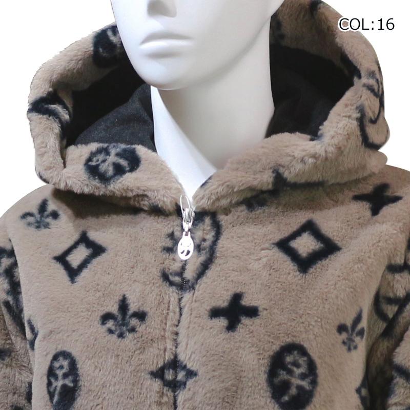 CASTELBAJAC カステルバジャック 7223412216 レディース CASTELBAJAC カステルバジャック 7223412216 レディース