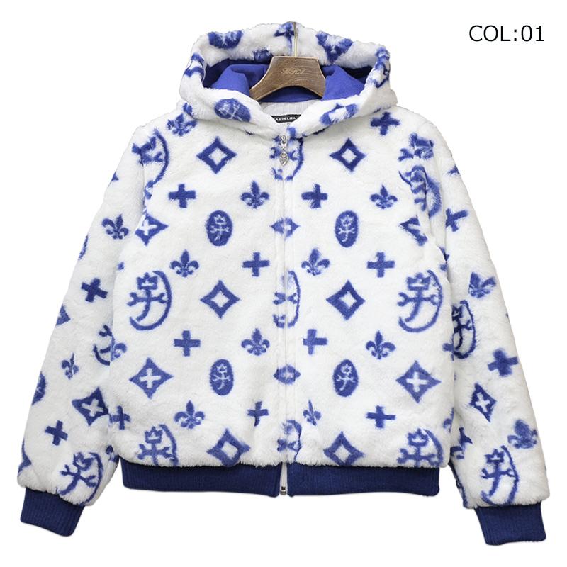 CASTELBAJAC カステルバジャック 7223412216 レディース CASTELBAJAC カステルバジャック 7223412216 レディース