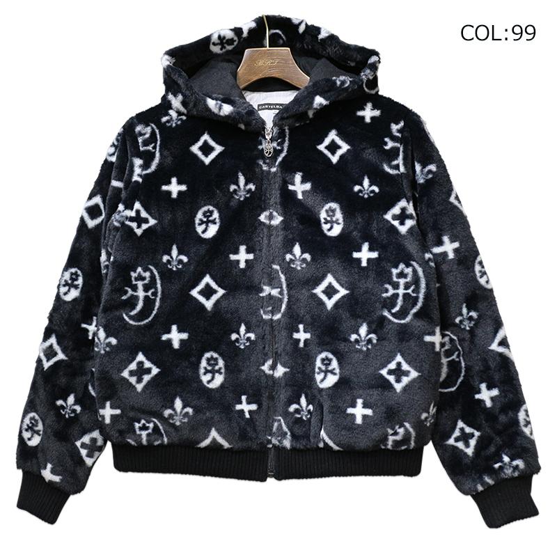 CASTELBAJAC カステルバジャック 7223412216 レディース CASTELBAJAC カステルバジャック 7223412216 レディース