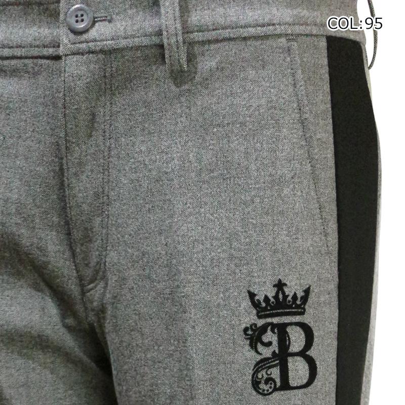 CASTELBAJAC SPORT カステルバジャック 7243440250 レディース ロング