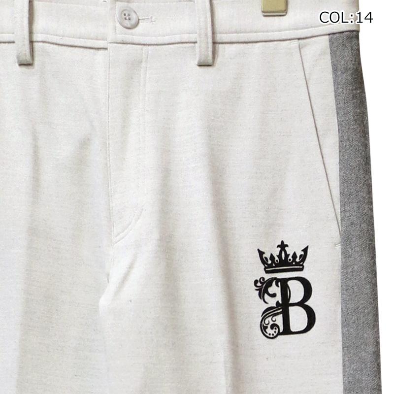 CASTELBAJAC ホワイト ゴルフパンツ 楽天市場】50％OFF 2024春夏 カステルバジャック 吸水速乾