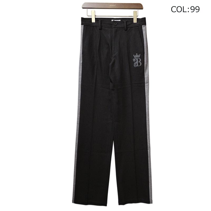 カステルバジャック CASTELBAJAC 7243440250 レディース ロングパンツ 