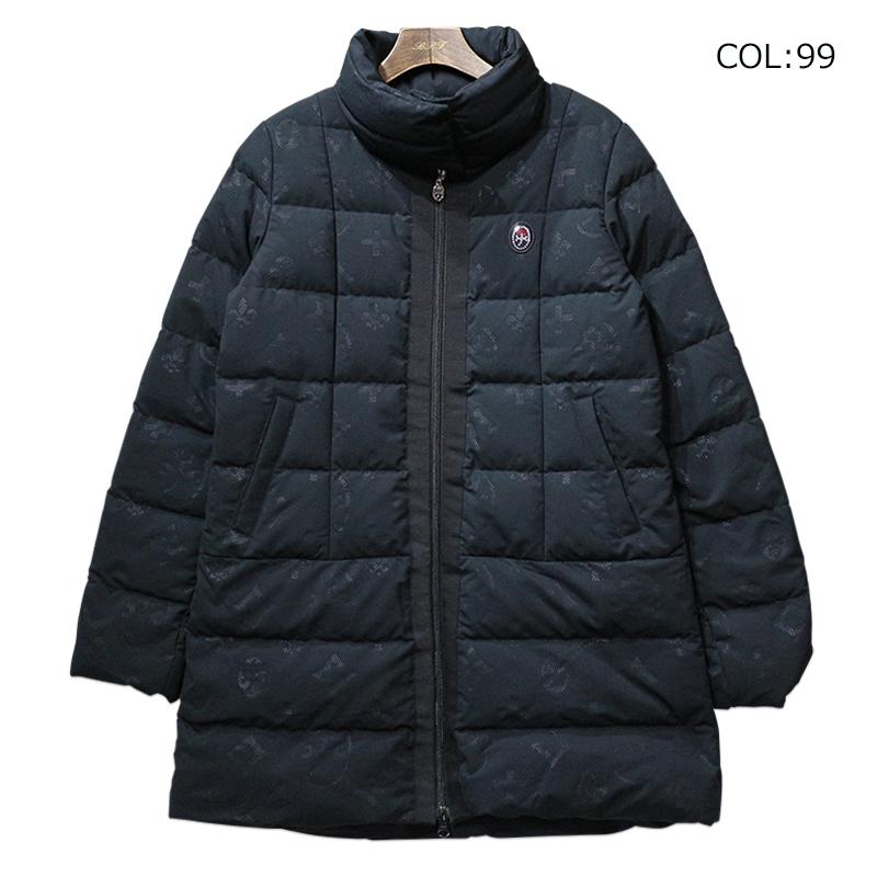 CASTELBAJAC（カステルバジャック） CASTELBAJAC 7223450401