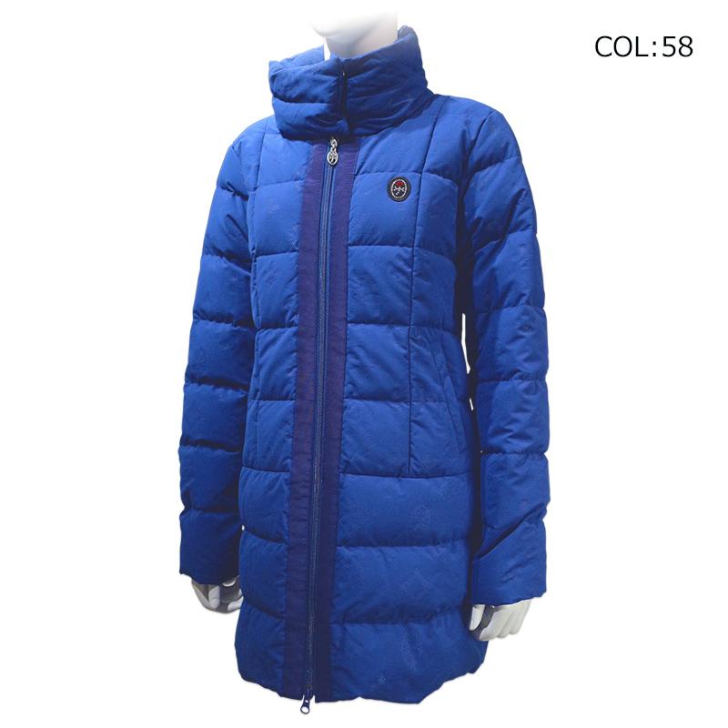 CASTELBAJAC（カステルバジャック） CASTELBAJAC 7223450401