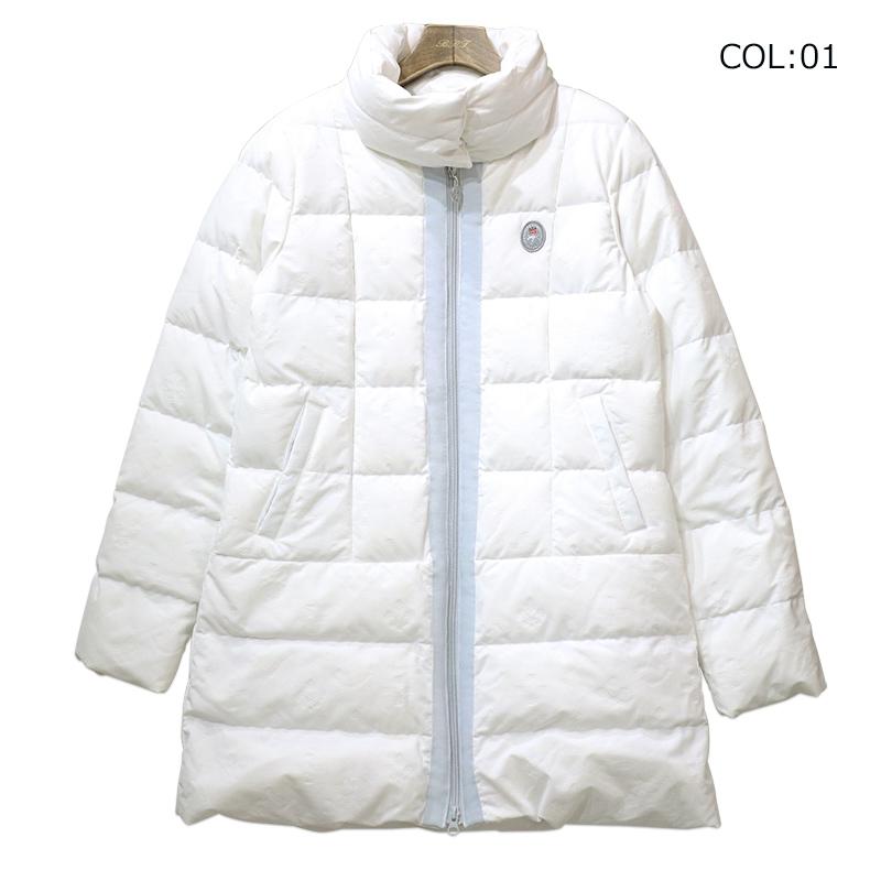 CASTELBAJAC（カステルバジャック） CASTELBAJAC 7223450401