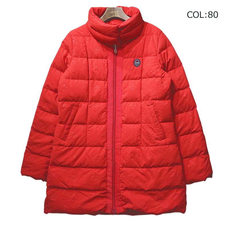 CASTELBAJAC（カステルバジャック） CASTELBAJAC 7223450401