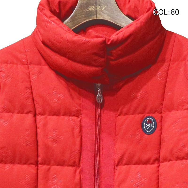 CASTELBAJAC（カステルバジャック） CASTELBAJAC 7223450401