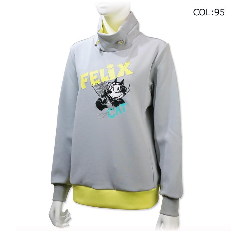 CASTELBAJAC SPORT カステルバジャック 7243370203 レディース