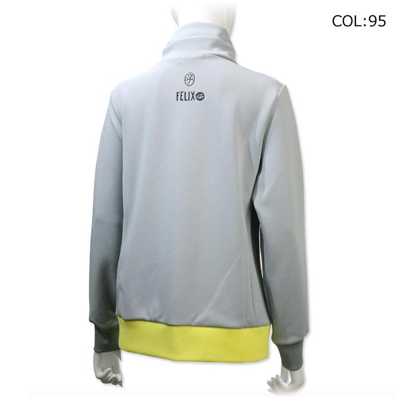 CASTELBAJAC SPORT カステルバジャック 7243370203 レディース