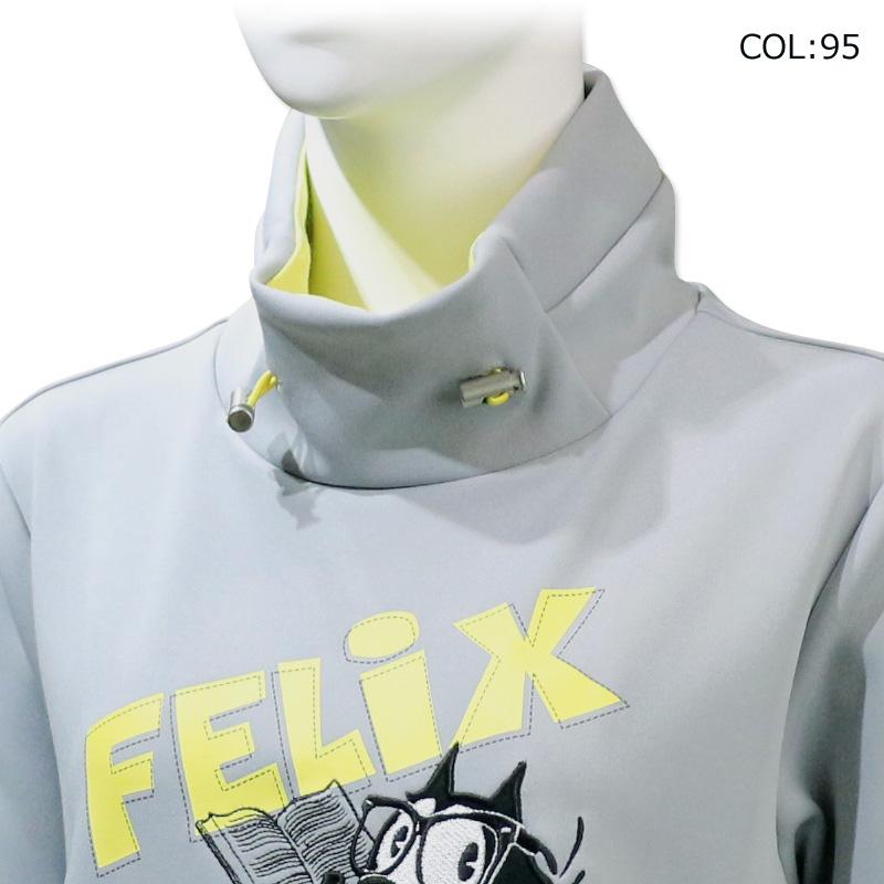 CASTELBAJAC SPORT カステルバジャック 7243370203 レディース