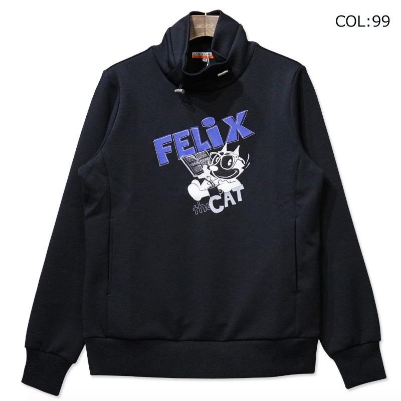 CASTELBAJAC SPORT カステルバジャック 7243370203 レディース