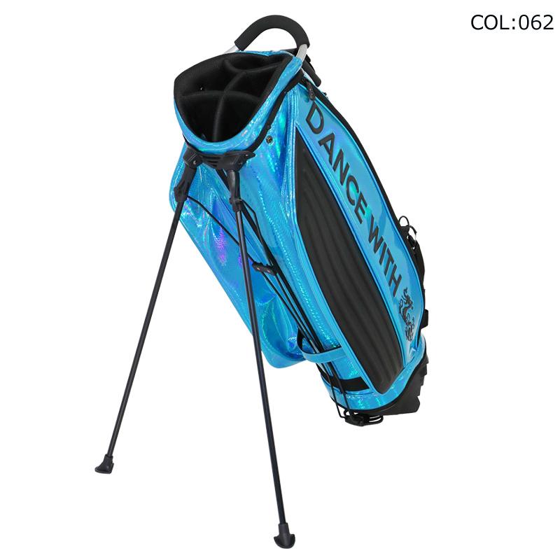 ダンスウィズドラゴン DANCE WITH DRAGON D3-612020 9.0型（4.6