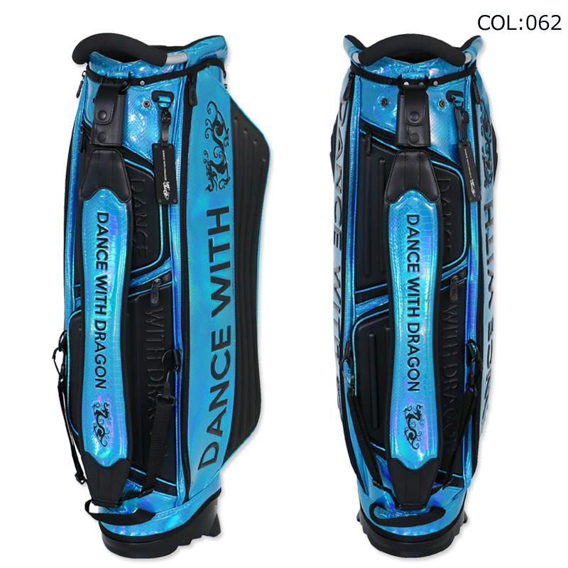 ダンスウィズドラゴン DANCE WITH DRAGON D3-612020 9.0型（4.6kg