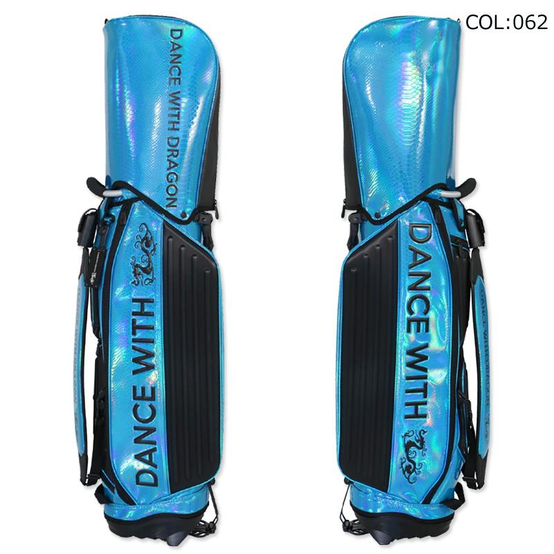 ダンスウィズドラゴン DANCE WITH DRAGON D3-612020 9.0型（4.6kg