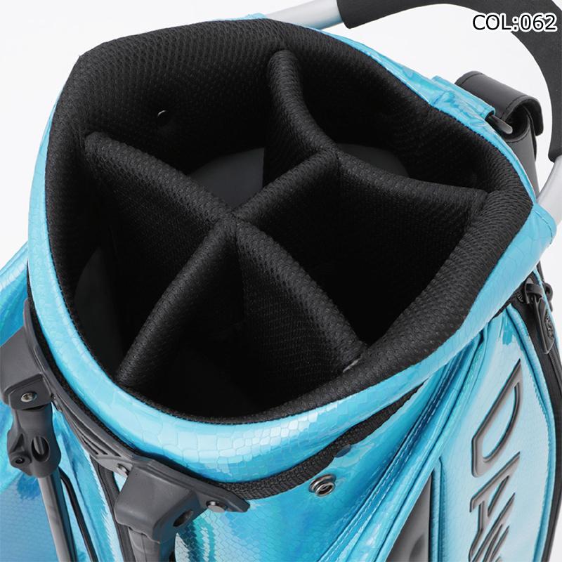 ダンスウィズドラゴン DANCE WITH DRAGON D3-612020 9.0型（4.6kg