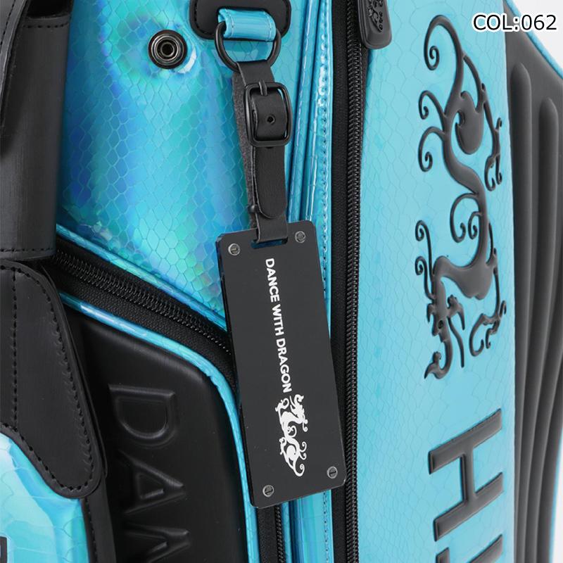 ダンスウィズドラゴン DANCE WITH DRAGON D3-612020 9.0型（4.6kg