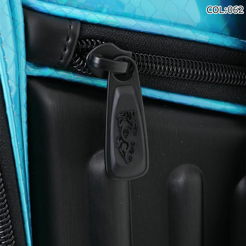 ダンスウィズドラゴン DANCE WITH DRAGON D3-612020 9.0型（4.6kg