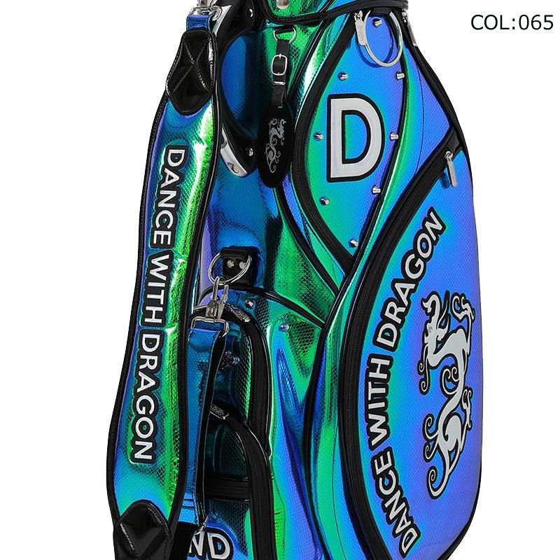 ダンスウィズドラゴン DANCE WITH DRAGON 03-609010 8.5型（4.4kg 