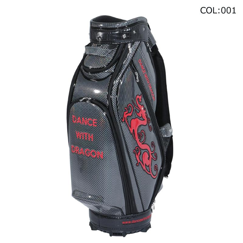ダンスウィズドラゴン DANCE WITH DRAGON 03-628010 9.0型(5.4 ダンスウィズドラゴン DANCE WITH DRAGON 03-628010 9.0型(5.4
