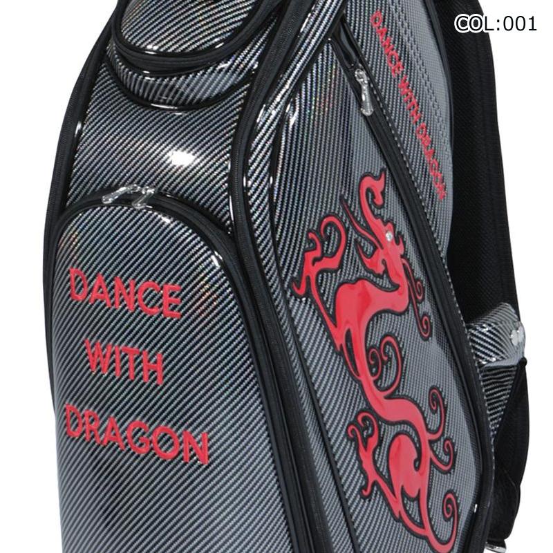 ダンスウィズドラゴン DANCE WITH DRAGON 03-628010 9.0型(5.4 ダンスウィズドラゴン DANCE WITH DRAGON 03-628010 9.0型(5.4