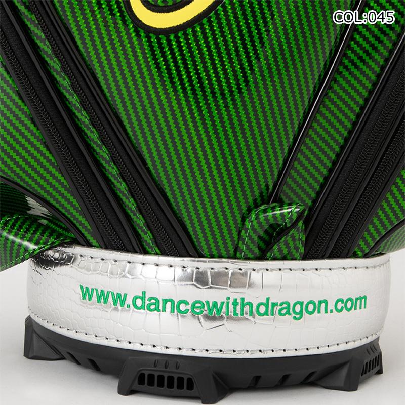 ダンスウィズドラゴン DANCE WITH DRAGON 03-628010 9.0型(5.4 ダンスウィズドラゴン DANCE WITH DRAGON 03-628010 9.0型(5.4
