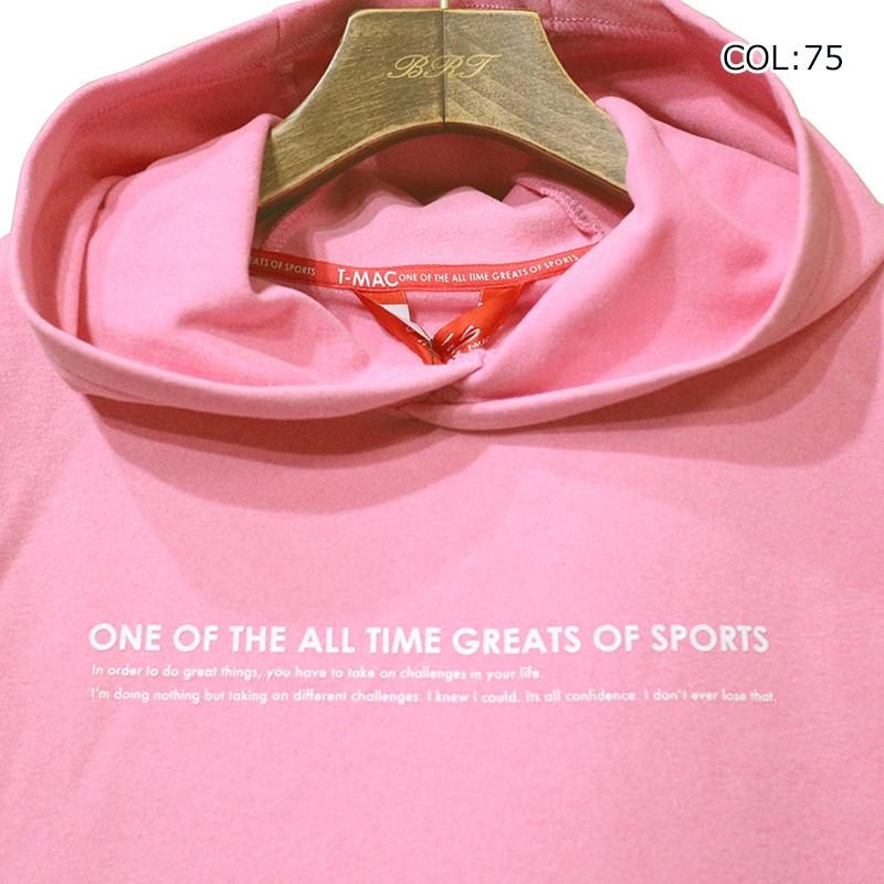 T-MAC レディース ゴルフウェア ワンピース 限定カラー T-MAC レディース ゴルフウェア ワンピース 限定カラー ゴルフ T-MAC