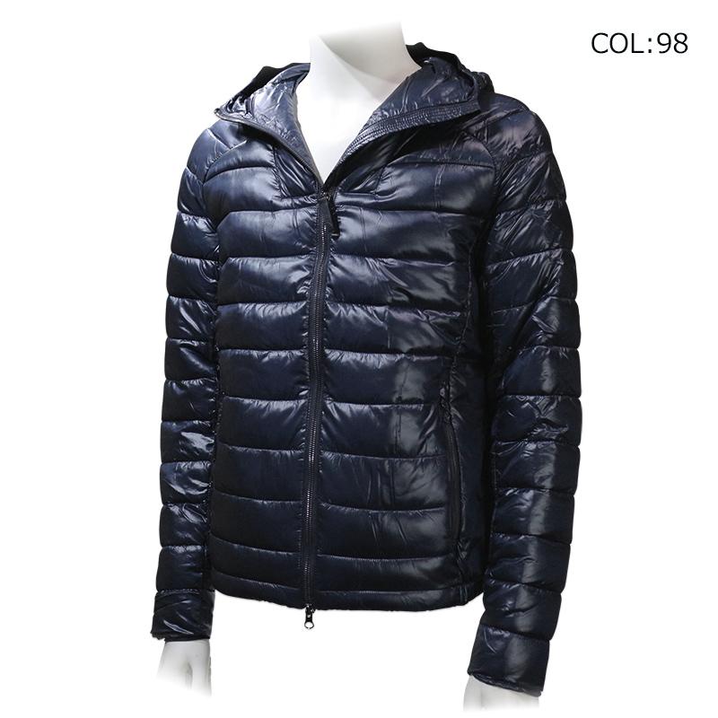 シェルボ CHERVO 031-59110 メンズ アウター ブルゾン 中わた ゴルフ