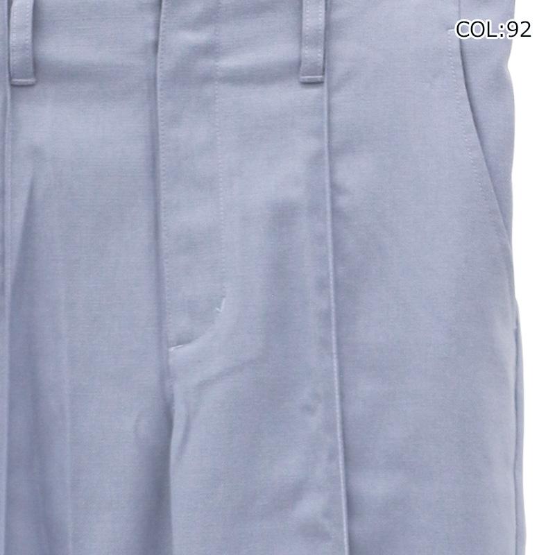 Heal Creek（ヒールクリーク） Heal Creek 002-79811 レディース