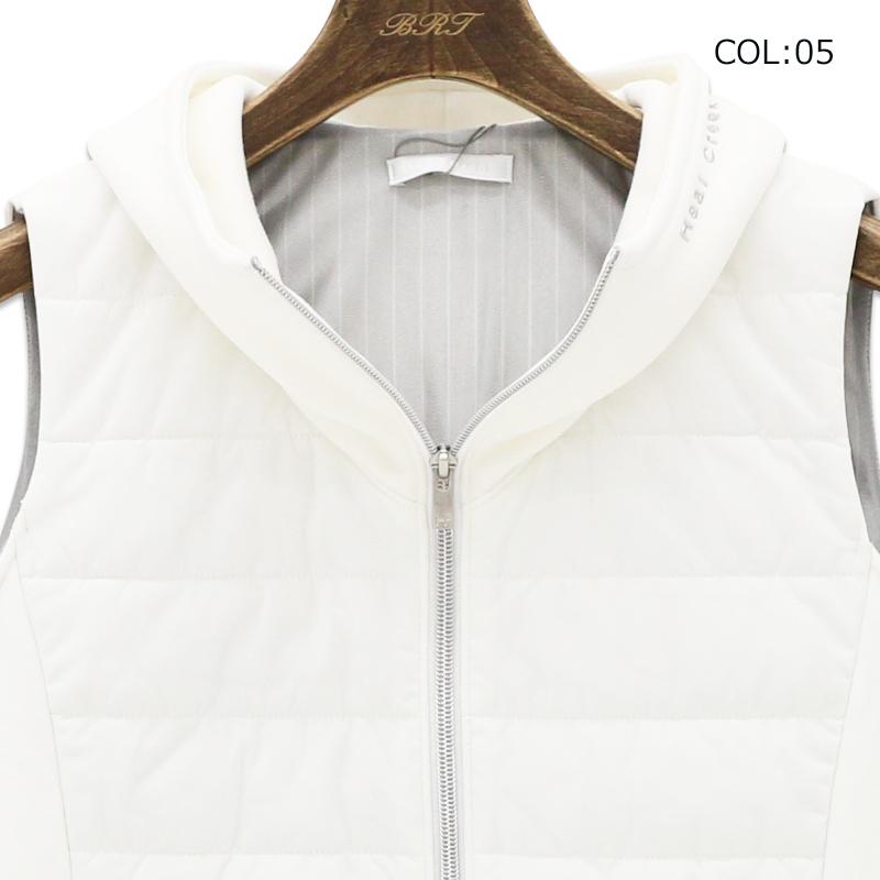 Heal Creek（ヒールクリーク） Heal Creek 002-69270 レディース