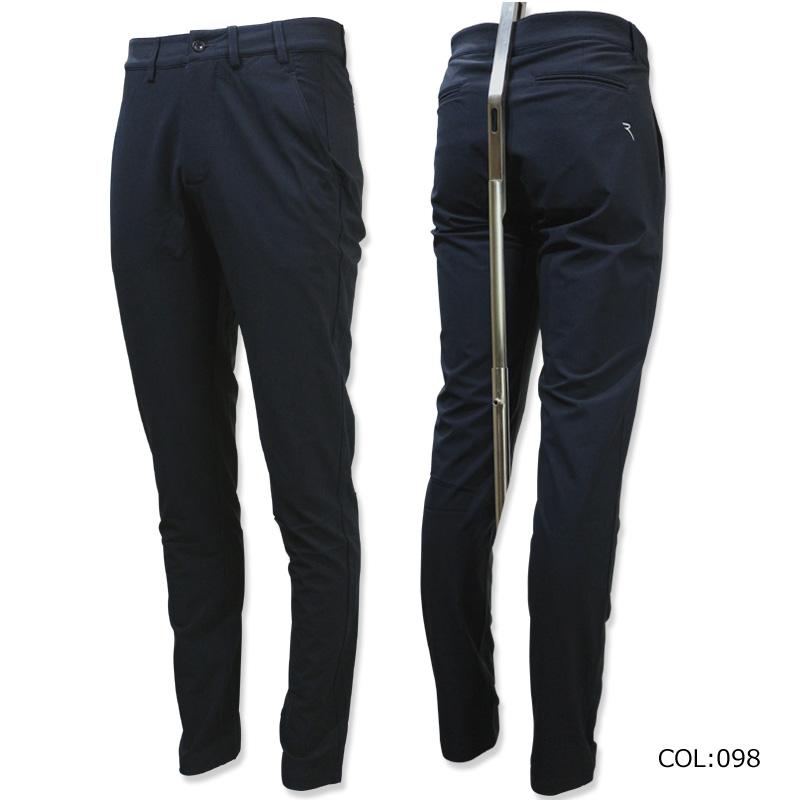 シェルボ CHERVO 031-79013 メンズ ロングパンツ 保温性 ストレッチ 撥水 春秋冬 ゴルフウェア スポーツウェア シェルボ CHERVO 031-79013 メンズ ロングパンツ 保温性 ストレッチ 撥