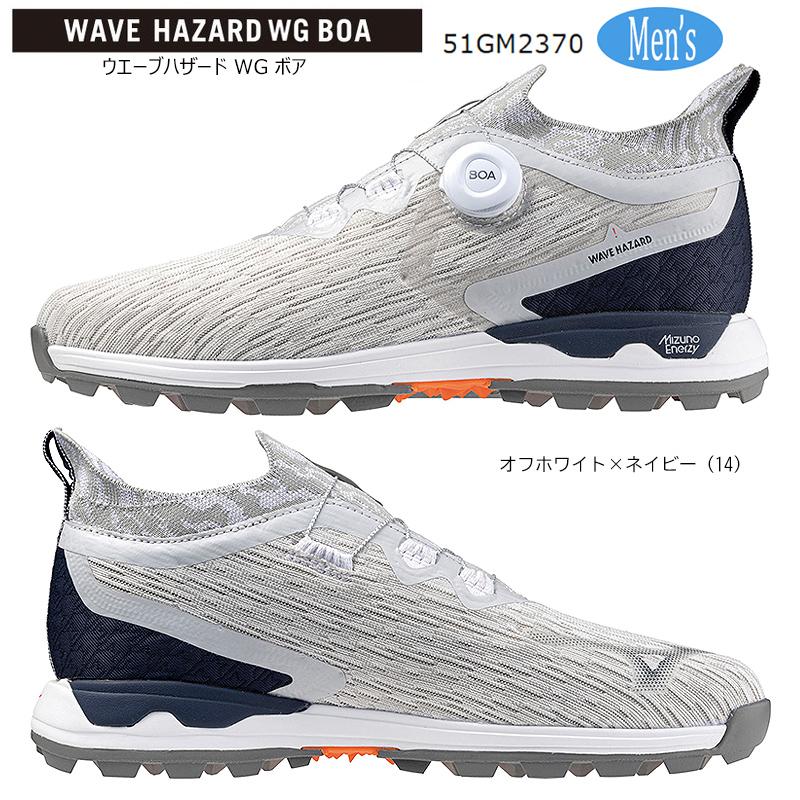 Hermes ゴルフ用シューズ グレー/ホワイト Hermes ゴルフ用シューズ グレー/ホワイト シューズ | Teeolive芦屋店